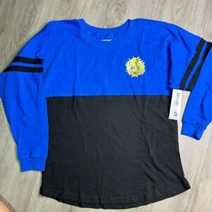 Disney Animal Kingdom Cast Member Spirit Jersey Donald’s DinoBash BNWT Exclusive